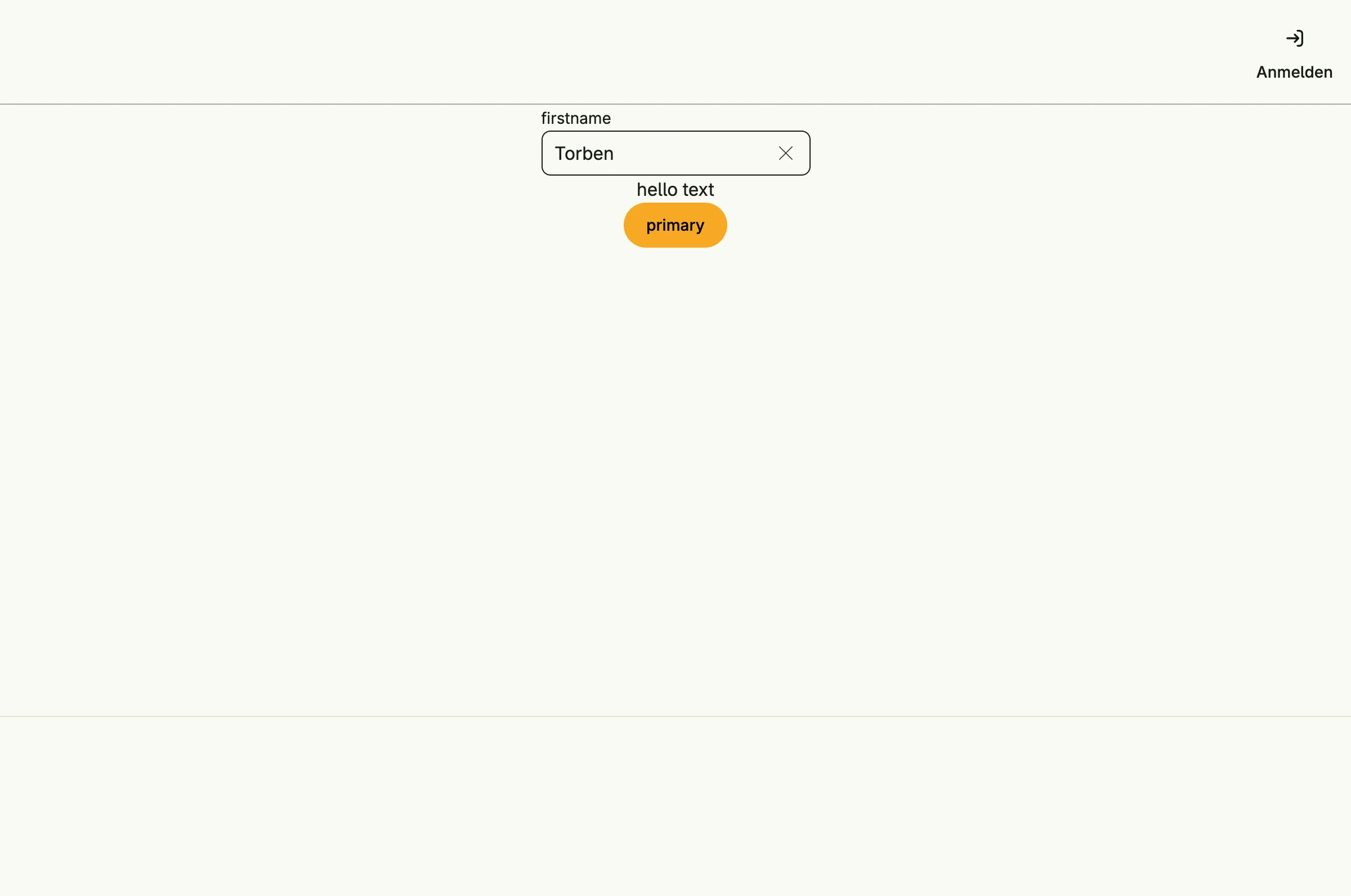 Server-Side Rendering